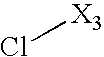 Figure US08334378-20121218-C00146