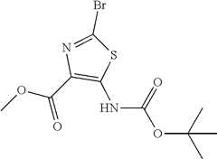 Figure US11229631-20220125-C00051