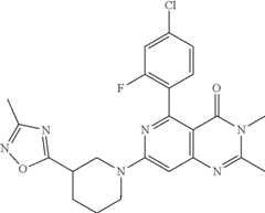 Figure US11718617-20230808-C00408