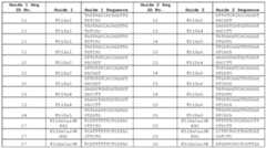 Figure imgf000048_0002