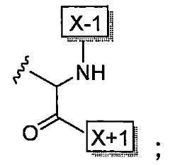 Figure 109130857-A0202-12-0340-547