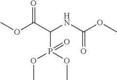 Figure US09546160-20170117-C00102