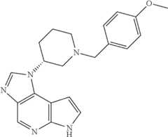 Figure US08461328-20130611-C00195