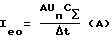 Figure 00000008