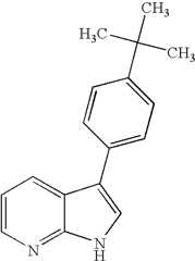 Figure US08415469-20130409-C02884