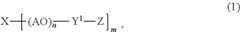 Figure US08476341-20130702-C00012