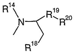 Figure imgf000015_0002