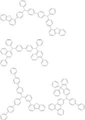 Figure US10418562-20190917-C00025