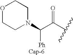 Figure US08329159-20121211-C00550