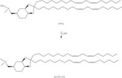 Figure US09220683-20151229-C00359