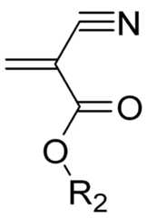 Figure 112020086911854-pat00056