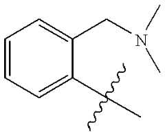 Figure US06262066-20010717-C00281