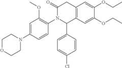 Figure US08440693-20130514-C00070