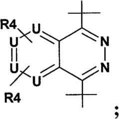 Figure FSB00000927902400041