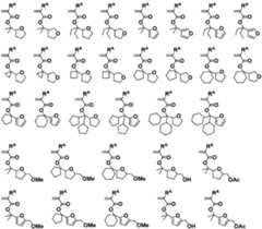 Figure 0007468295000030