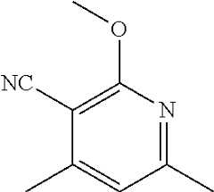 Figure US09718838-20170801-C00060