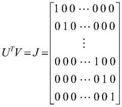 Figure BDA0003213621520000071