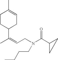Figure US07541055-20090602-C00762