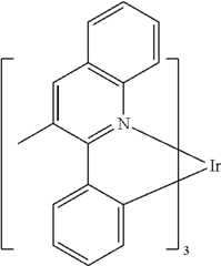 Figure US08927749-20150106-C00130