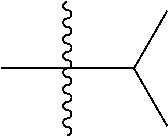 Figure US10968199-20210406-C00995