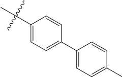 Figure US10927096-20210223-C00224