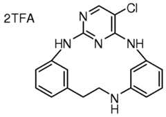 Figure imgf000664_0002