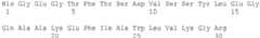 Figure imgb0012