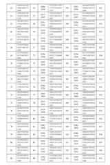 Figure imgf000116_0001