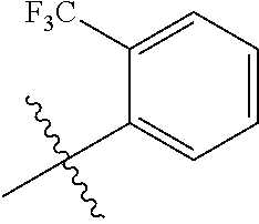 Figure US09546180-20170117-C00188
