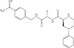 Figure US11807641-20231107-C00213