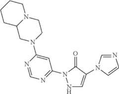 Figure US08987261-20150324-C00260