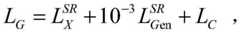 Figure FDA0002495952380000014