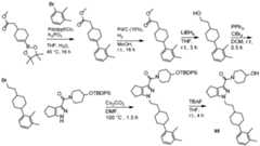 Figure imgf000085_0001