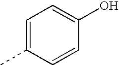 Figure US08258190-20120904-C04630