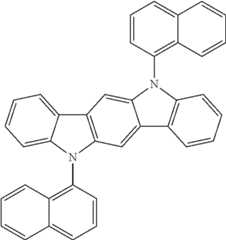 Figure US09306179-20160405-C00069