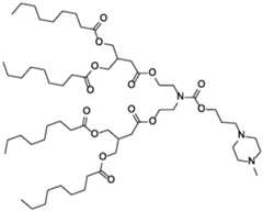 Figure imgf000057_0001