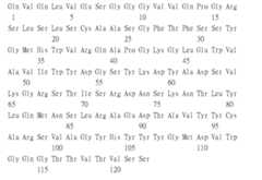 Figure 109115264-A0305-02-0358-499