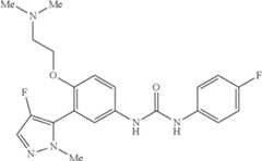 Figure US08871797-20141028-C00204