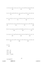 Figure 12_A0101_SEQ_0162