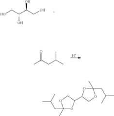 Figure US08653223-20140218-C00057