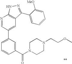Figure US07626021-20091201-C00142