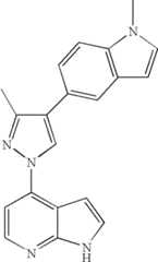 Figure US08541425-20130924-C00076