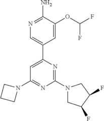 Figure US11129832-20210928-C00383