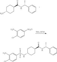 Figure US08697739-20140415-C00089