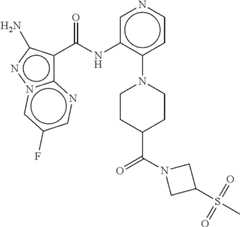 Figure US09718827-20170801-C00569