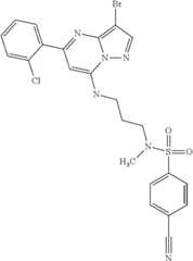 Figure US08580782-20131112-C04211