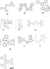 Figure G2007800508271D00151