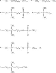 Figure US10322993-20190618-C00062