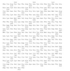 Figure DE102023118690A1_0023