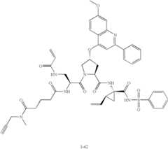 Figure US08309685-20121113-C00404